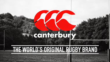 Canterbury USA