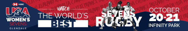 Sponsor: Glendale 7s