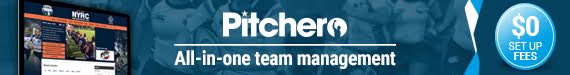 Sponsor: Pitchero