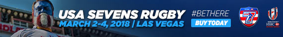 Sponsor: Vegas 7s