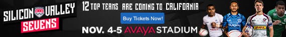 Sponsor: Silicon Valley 7s