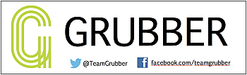 Grubber