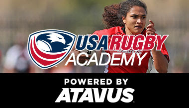 Sponsor: ATAVUS