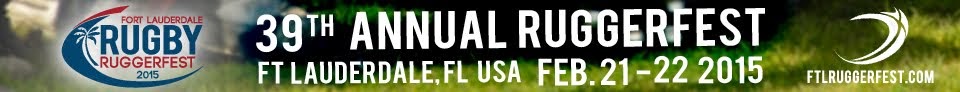 Sponsor: Canterbury USA