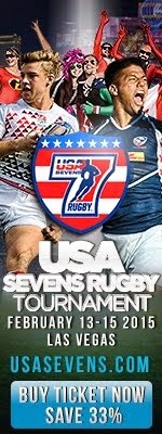 Vegas 7s