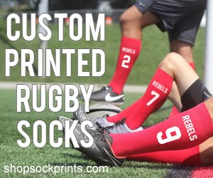 Sponsor: SockPrints
