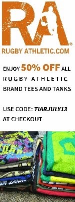Rugby Athletic